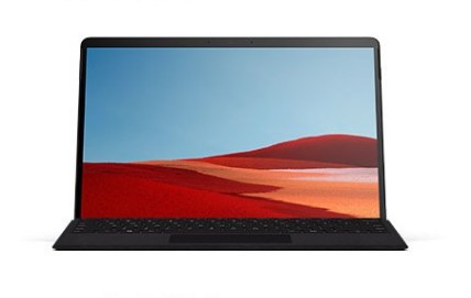 干驿镇安装 Surface 更新时遇到问题？