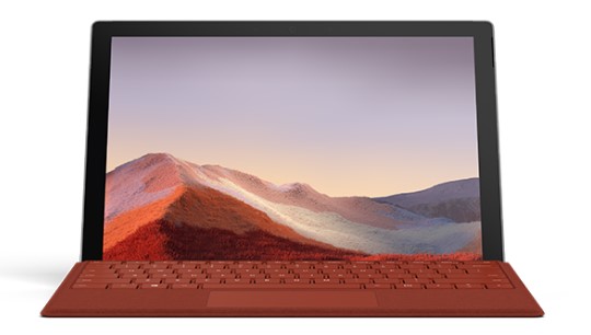 干驿镇清洁和维护 Surface