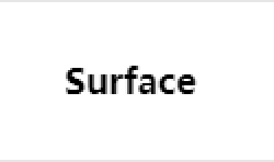 干驿镇surface售后服务电话