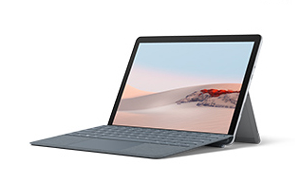 干驿镇微软surface Pro售后如何处理