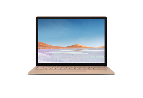 干驿镇微软surface laptop售后如何处理
